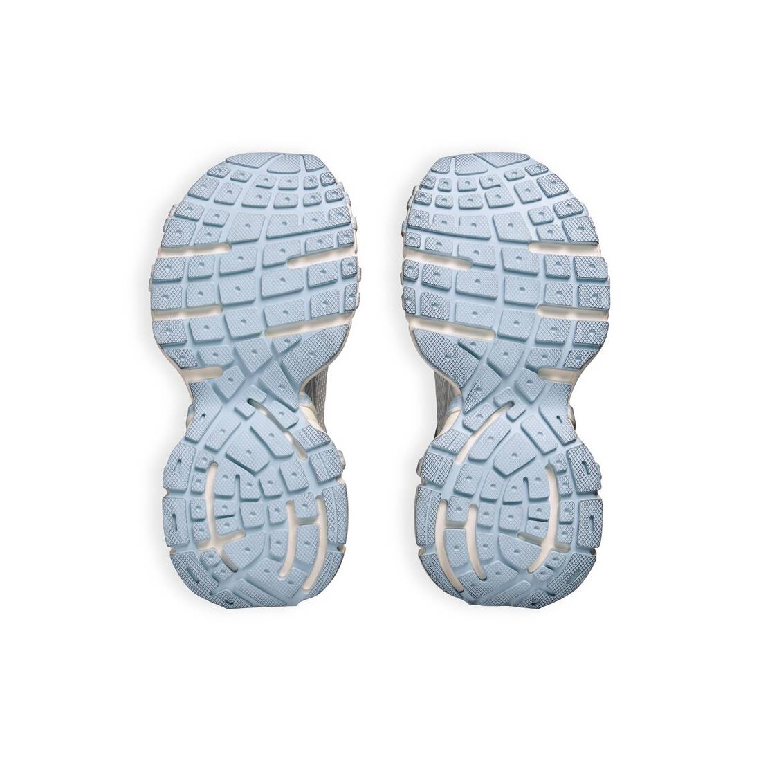 product.wcag.image.alt