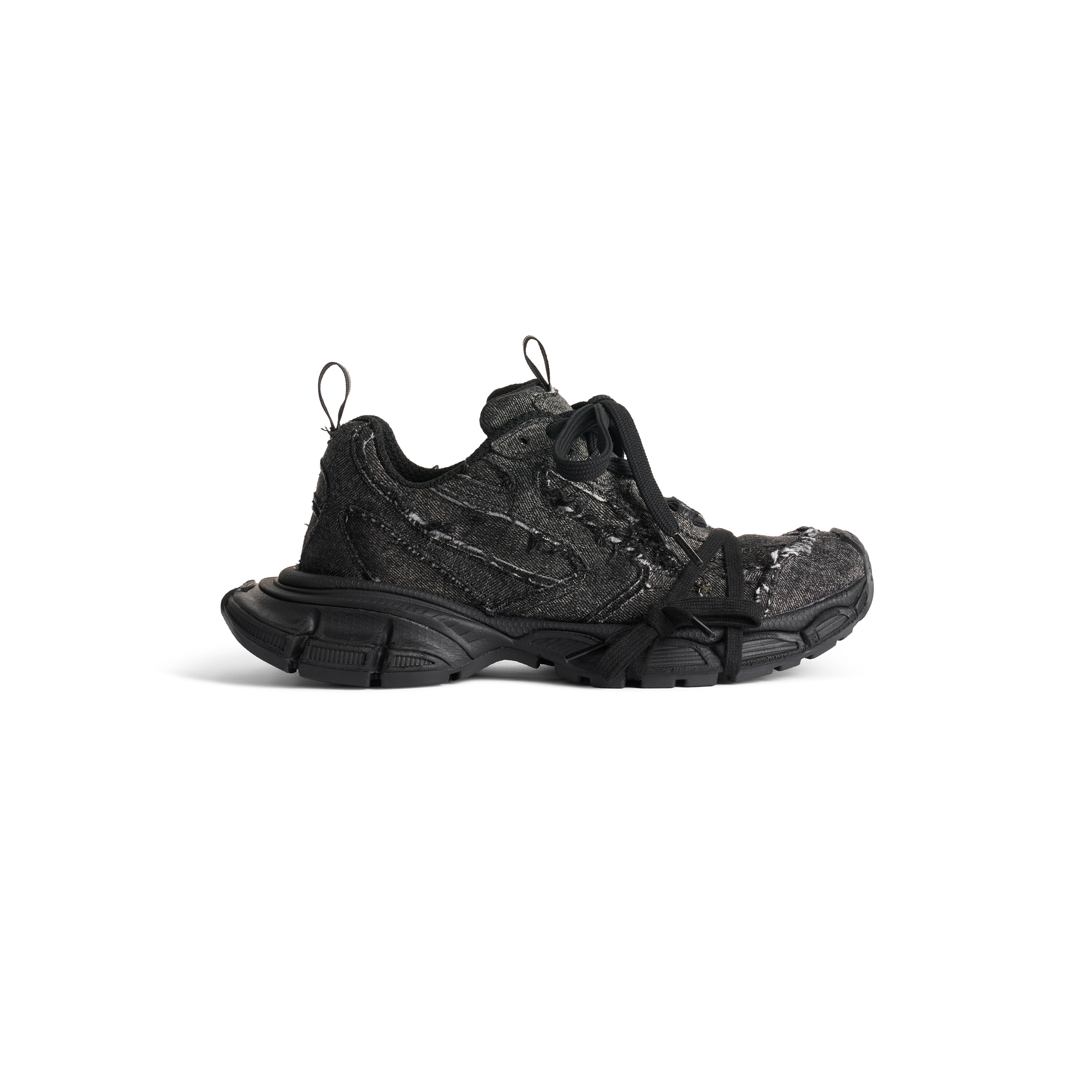 734734WTSAX1000_X.jpg?v=1