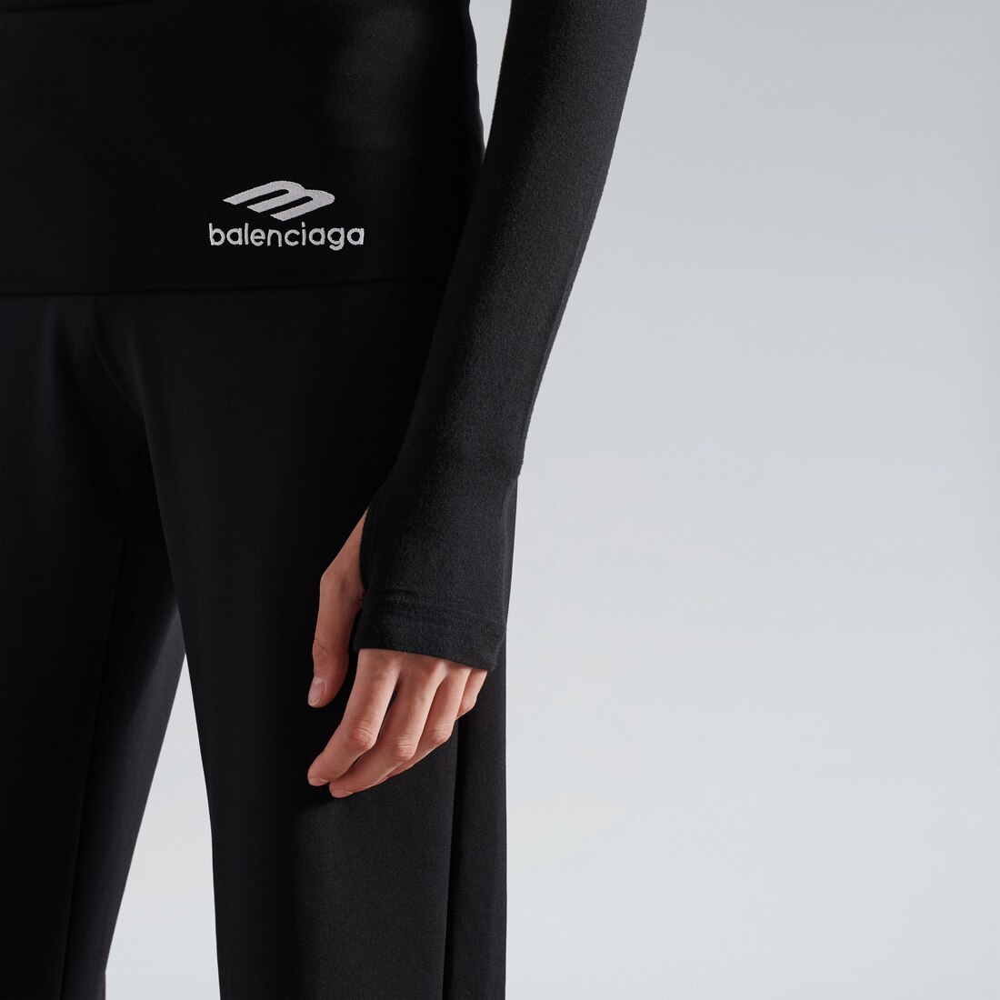 product.wcag.image.alt