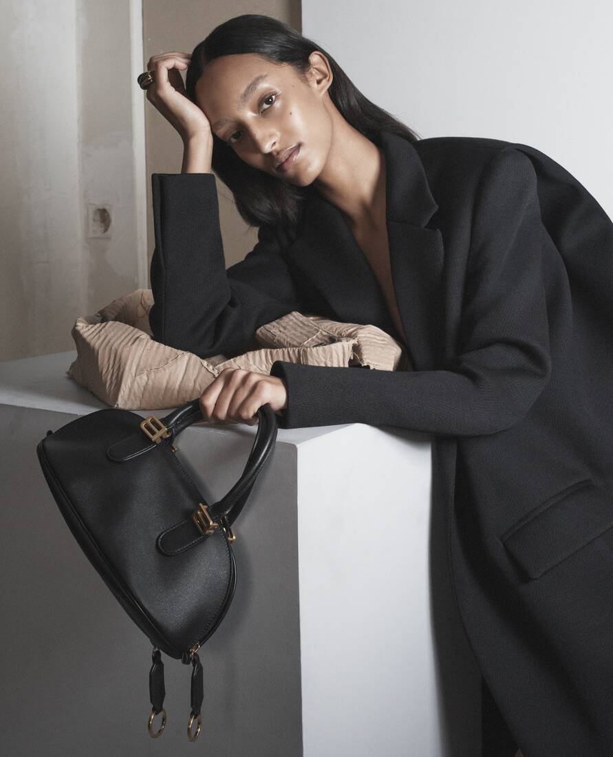 Balenciaga Official Online Boutique DK - Image 1