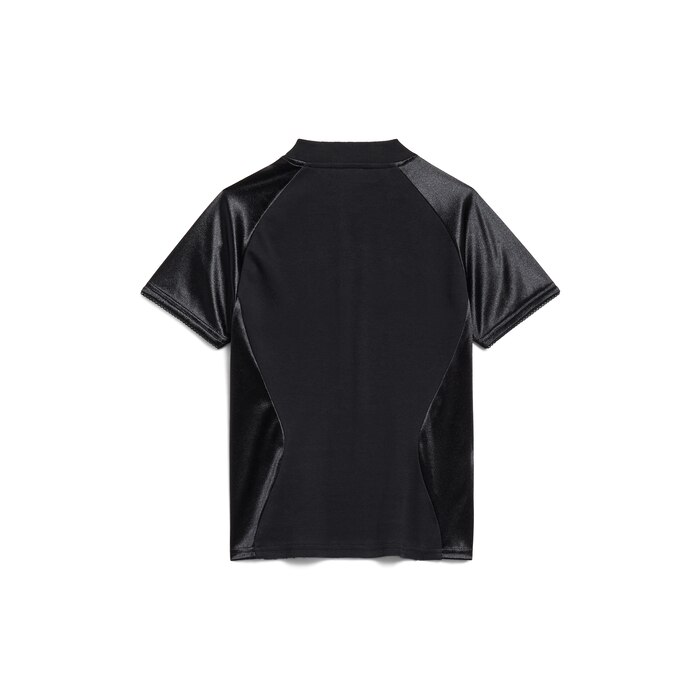 top nano bb fit ajusté