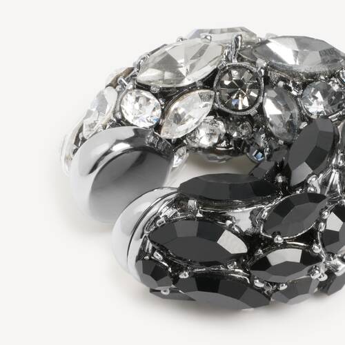 eisa xs ear cuff