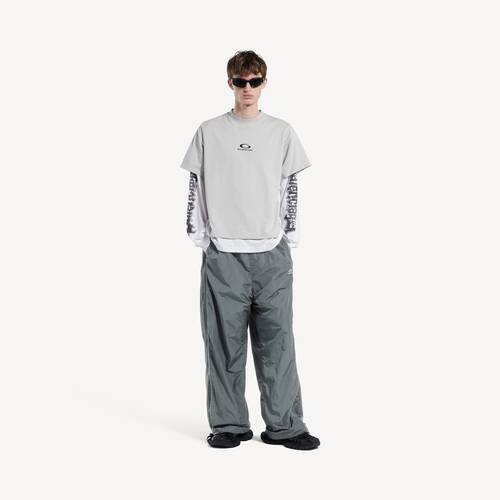 bodies tracksuit pants