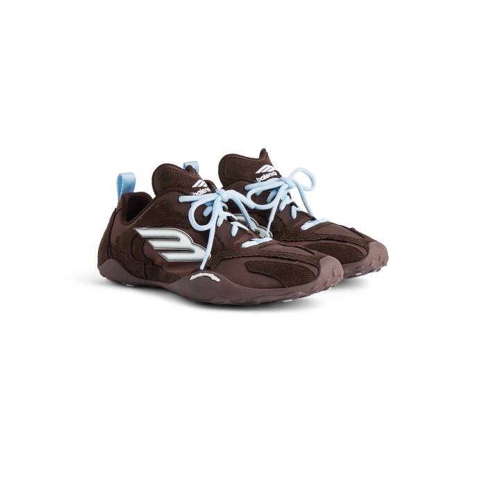 sneaker monday ultra