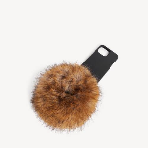 tech smartphone-h&uuml;lle