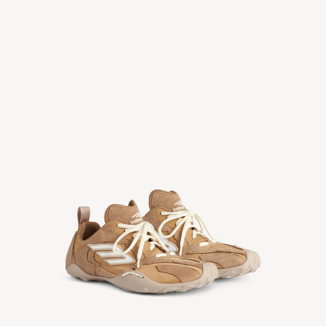 product.wcag.image.alt