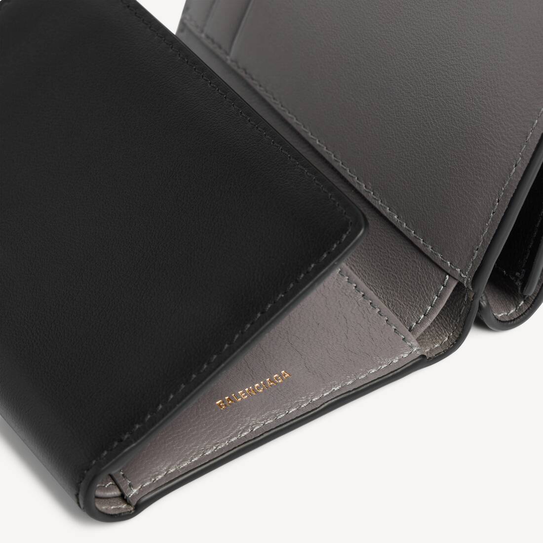 product.wcag.image.alt