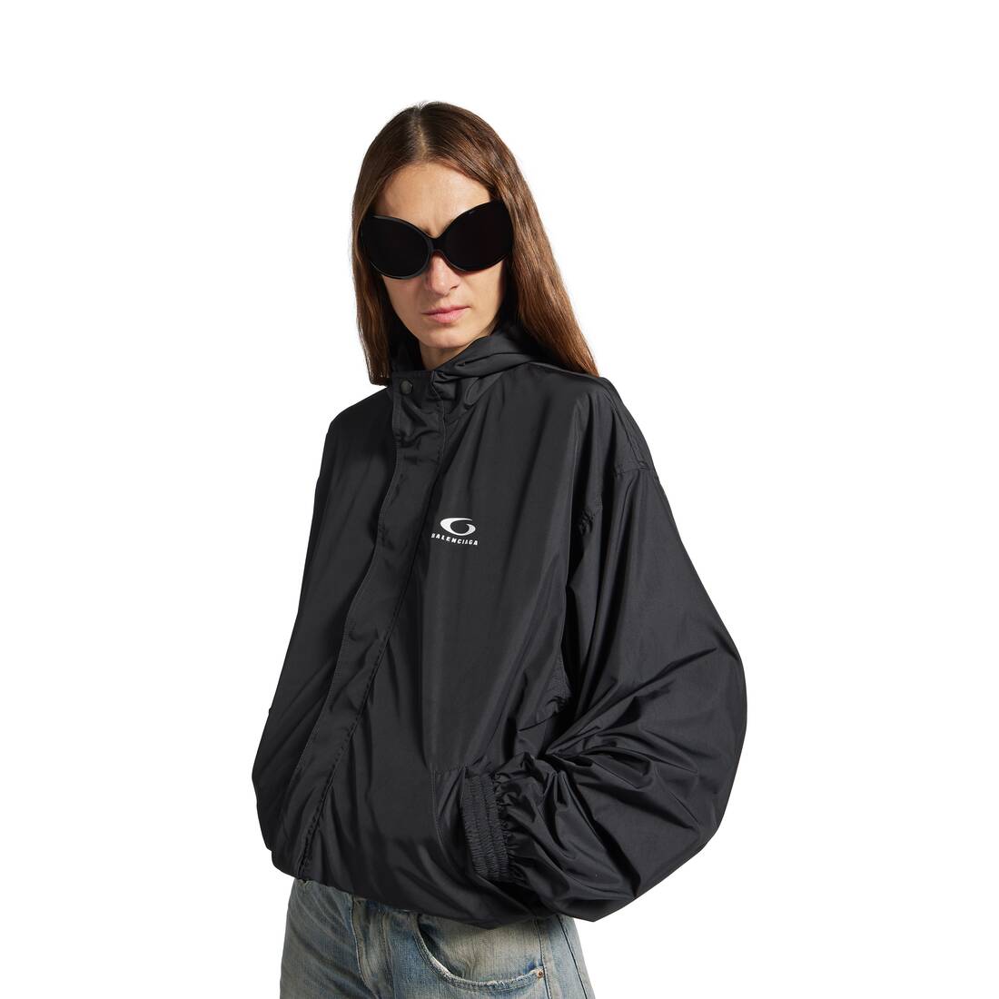 product.wcag.image.alt