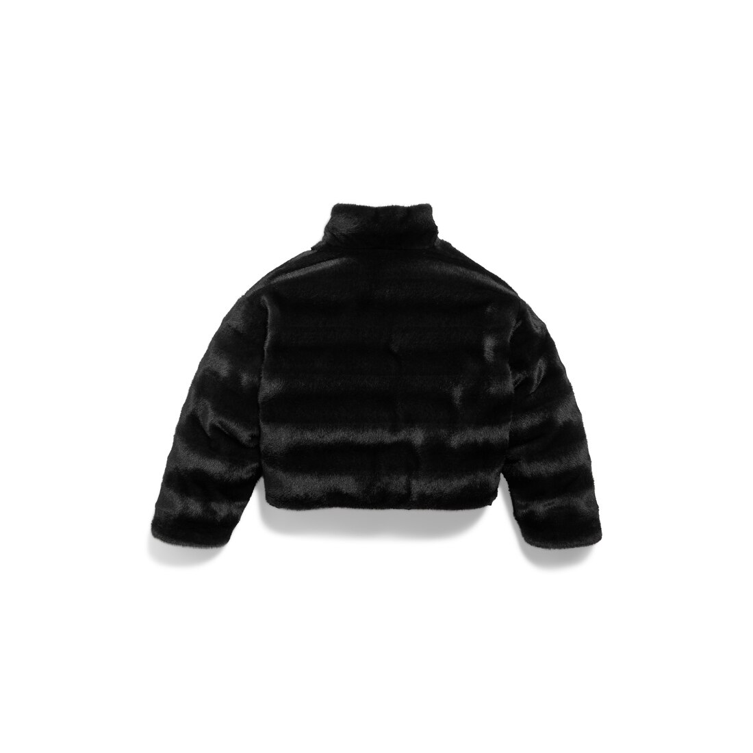 product.wcag.image.alt