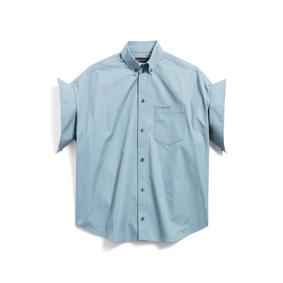 product.wcag.image.alt