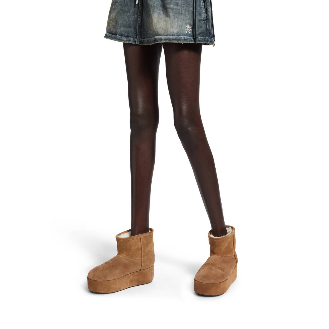 product.wcag.image.alt