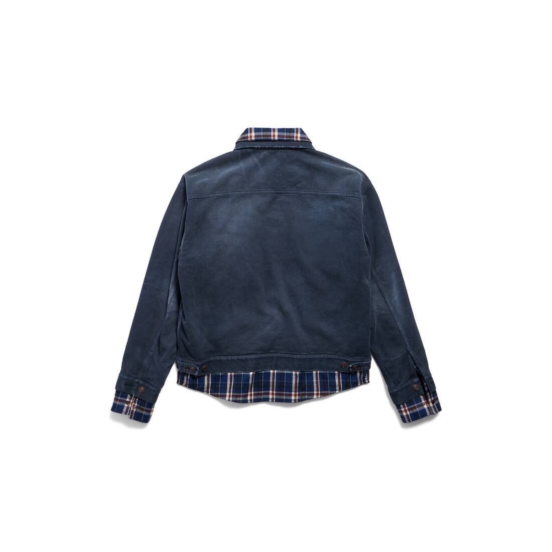 product.wcag.image.alt