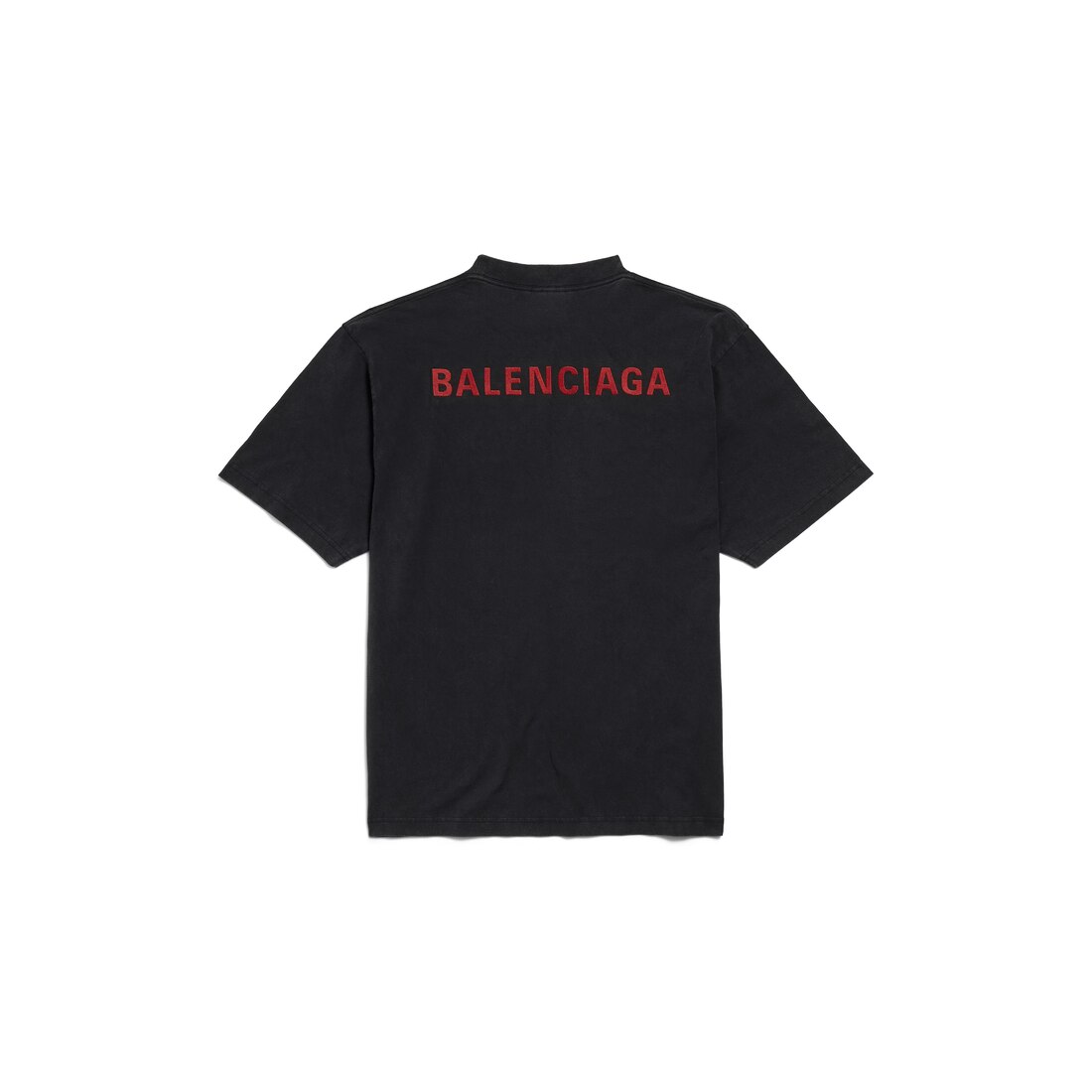 product.wcag.image.alt