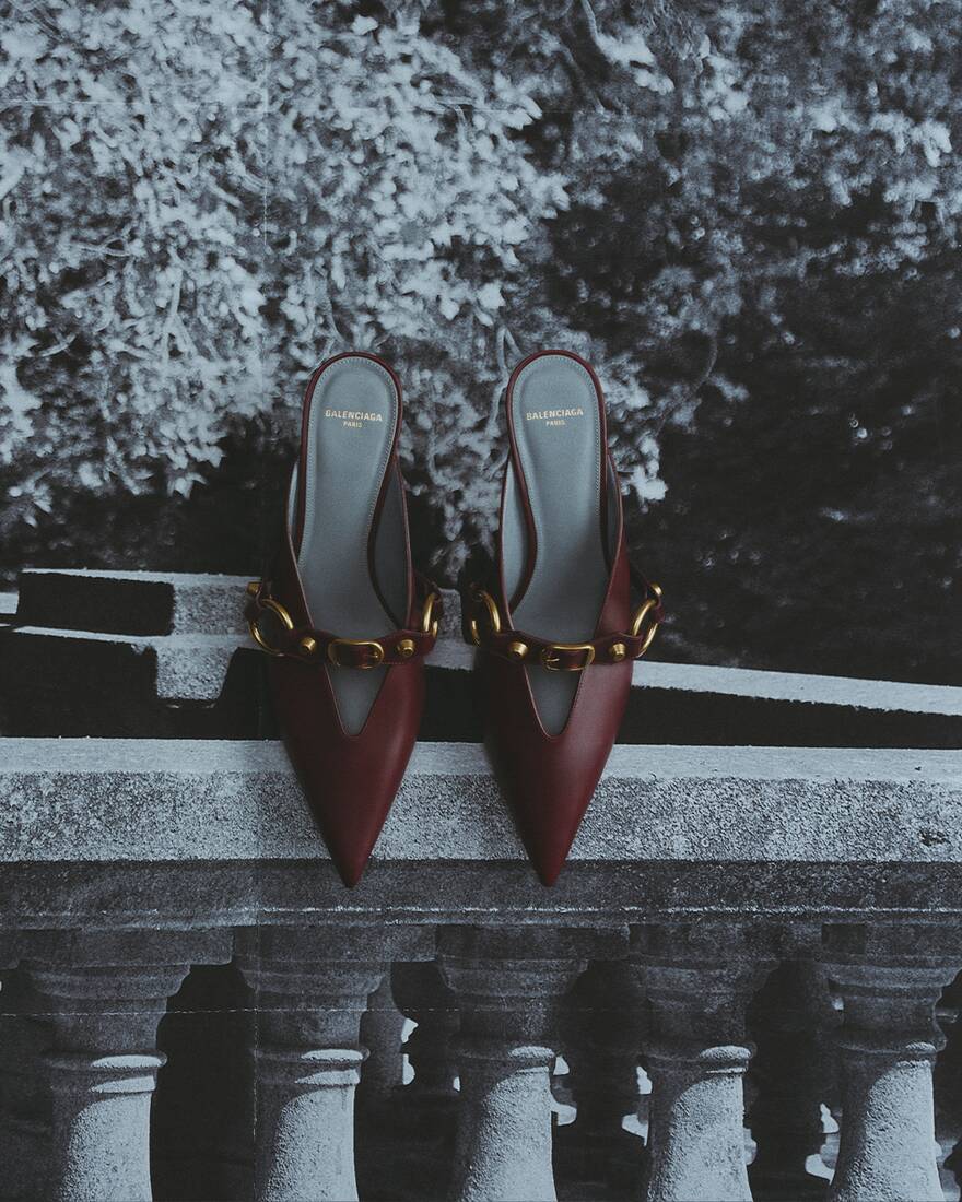 Shoes For Women