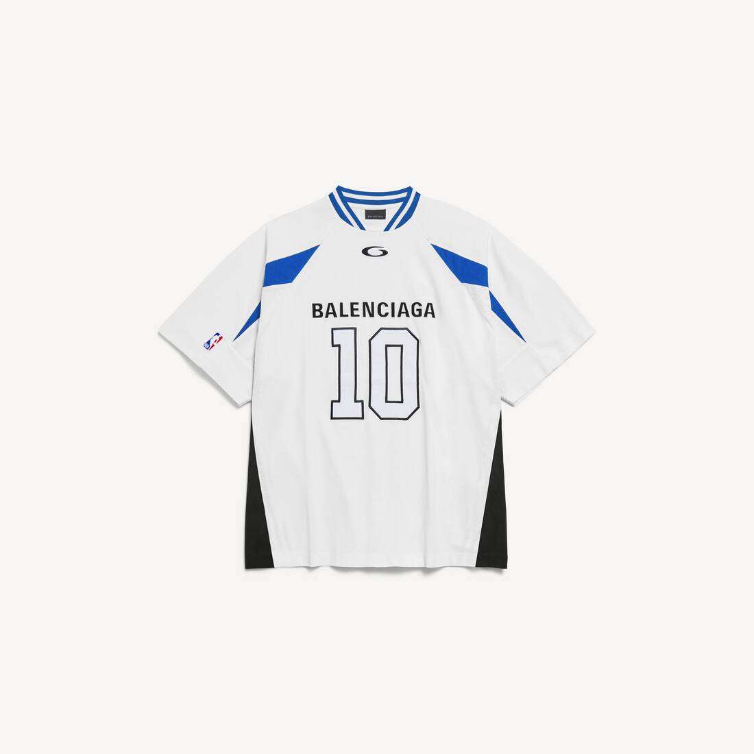 product.wcag.image.alt