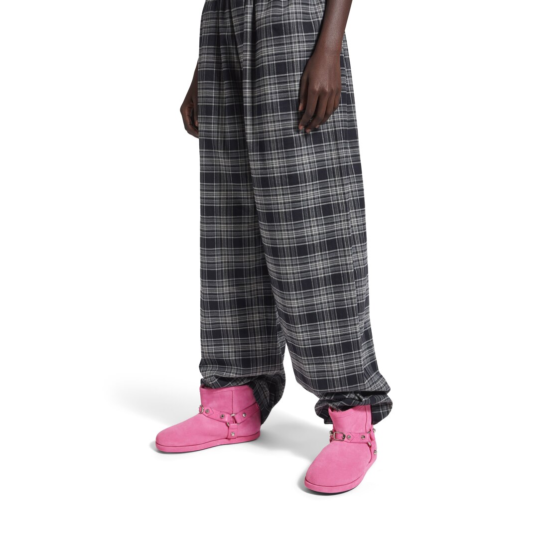 product.wcag.image.alt