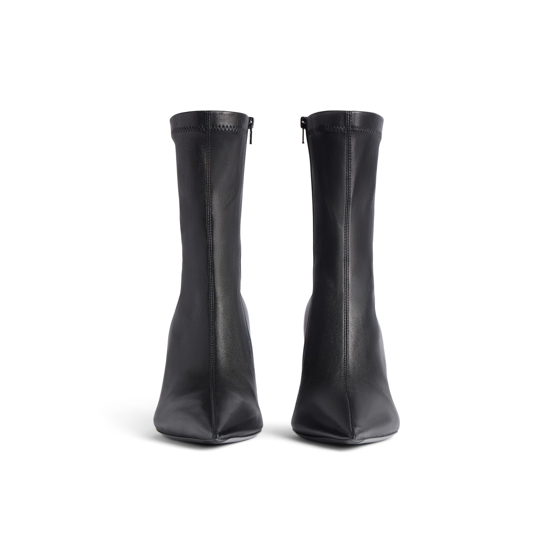 avenue bootie