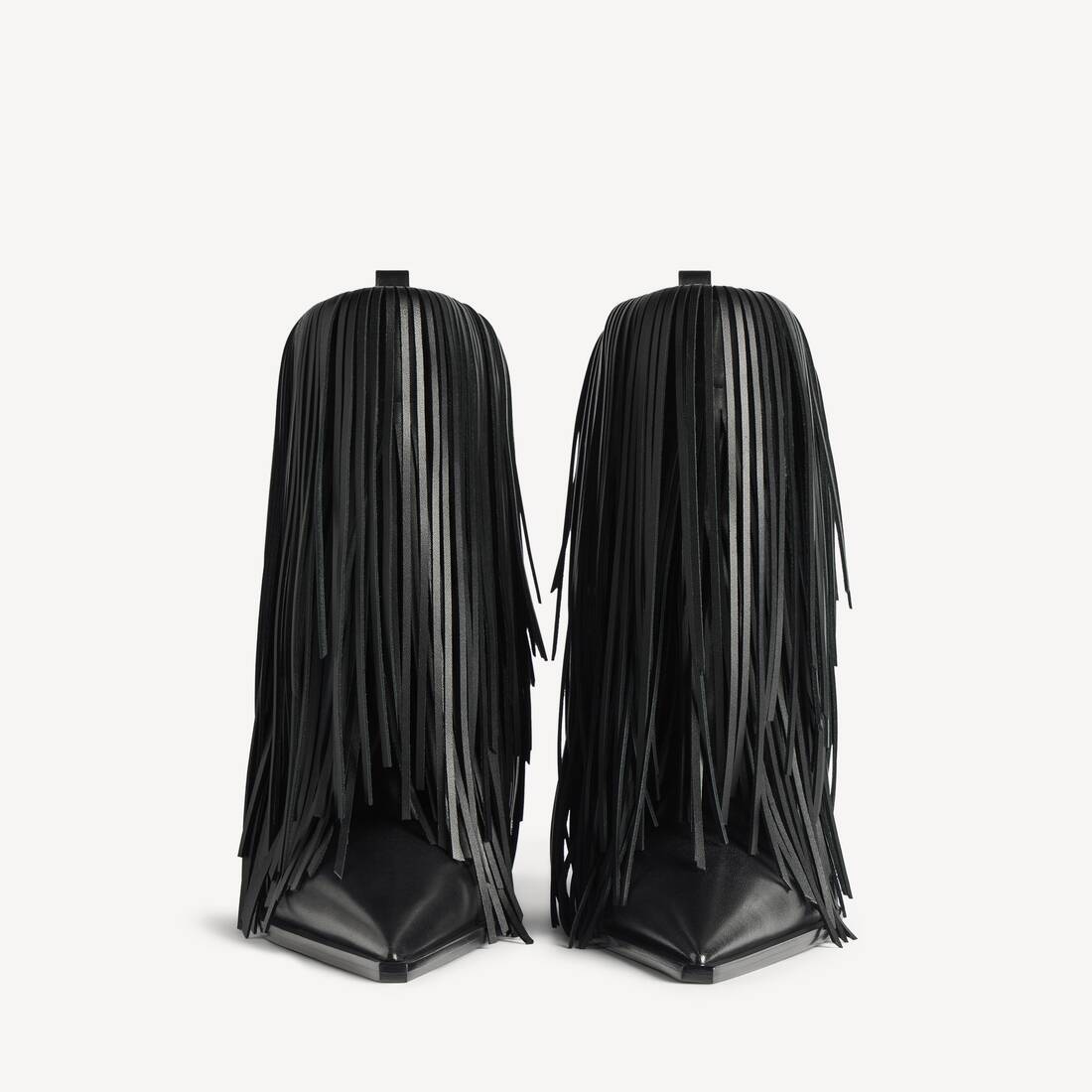 product.wcag.image.alt