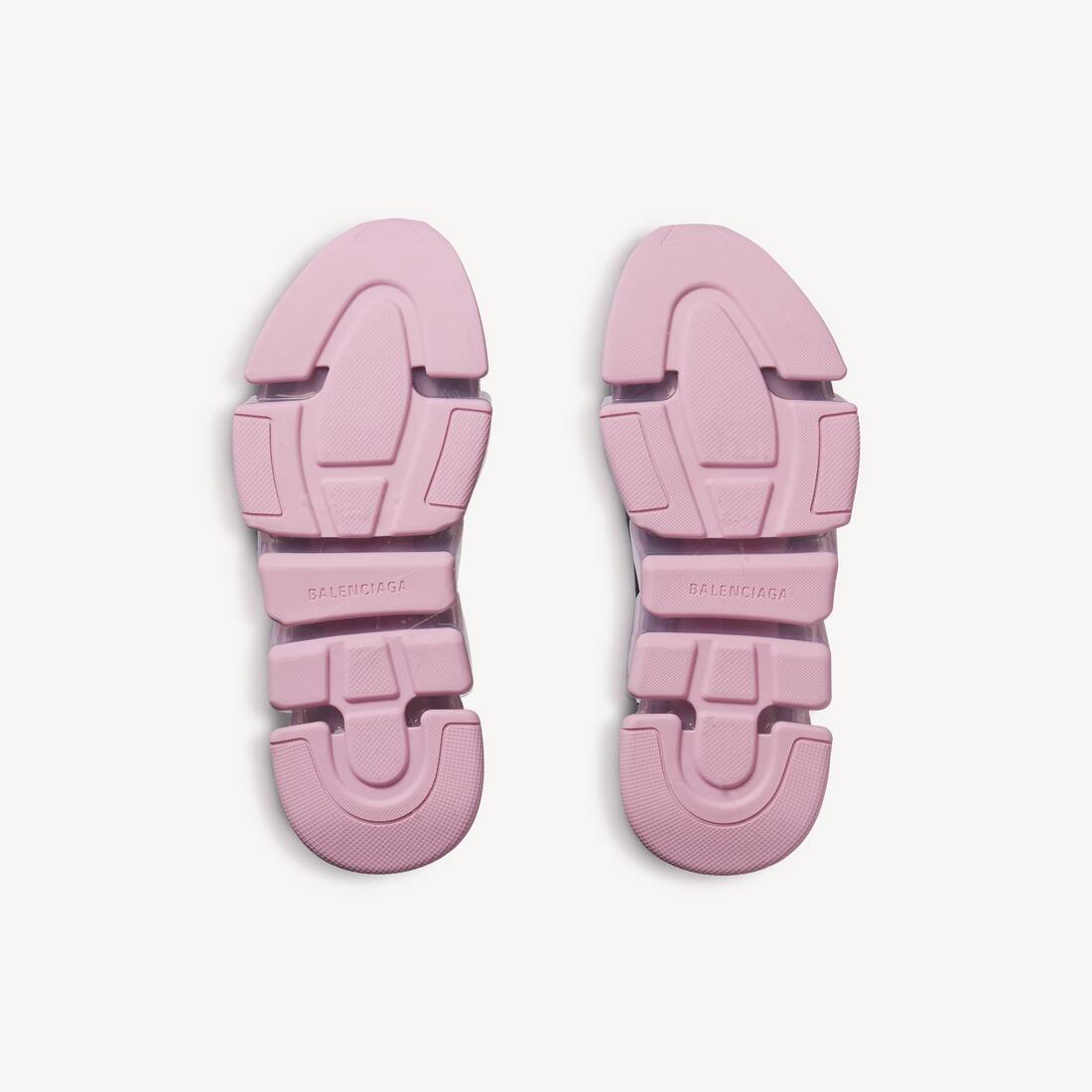 product.wcag.image.alt