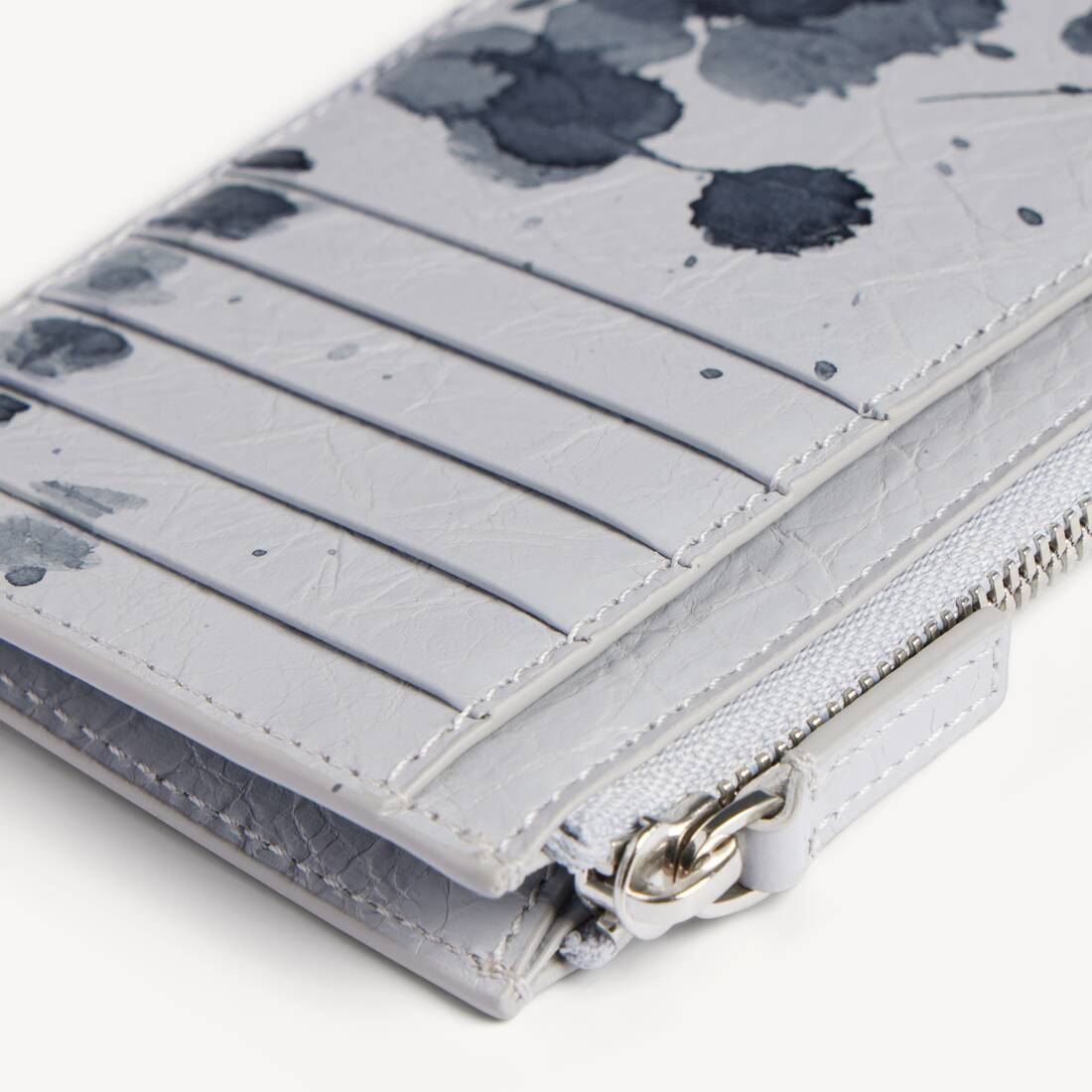 product.wcag.image.alt