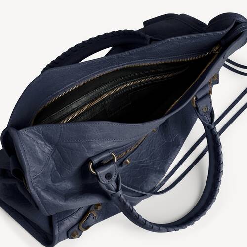 le city bag medium