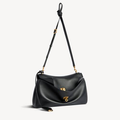 rodeo shoulder bag