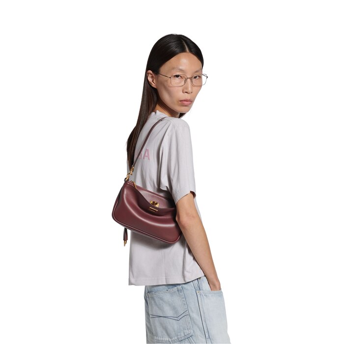 rodeo sling pochette