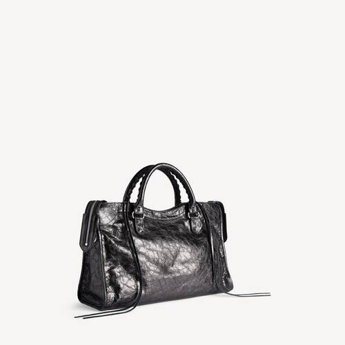 le city bag medium