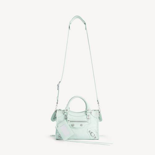 le city bag mini