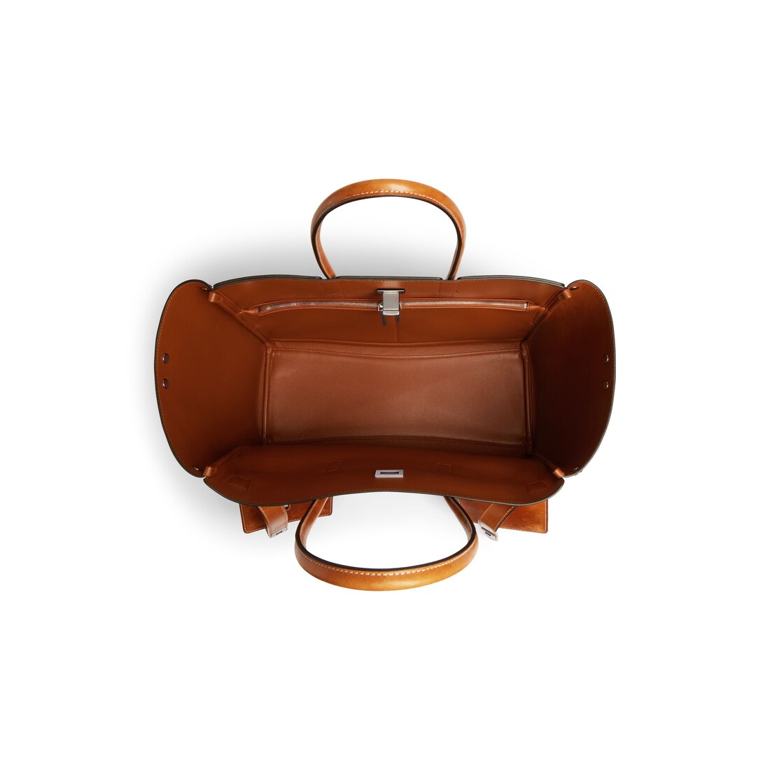 product.wcag.image.alt