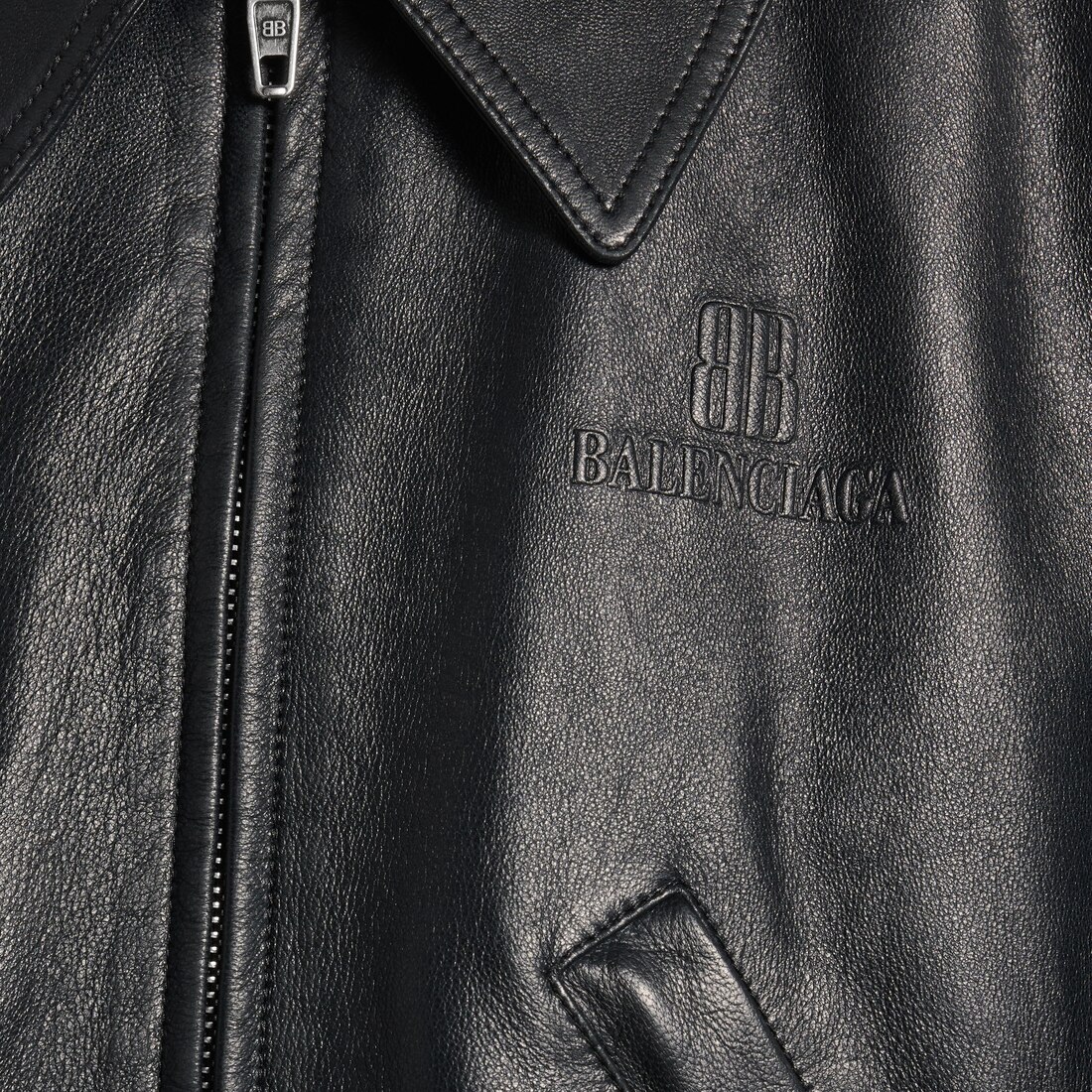 product.wcag.image.alt