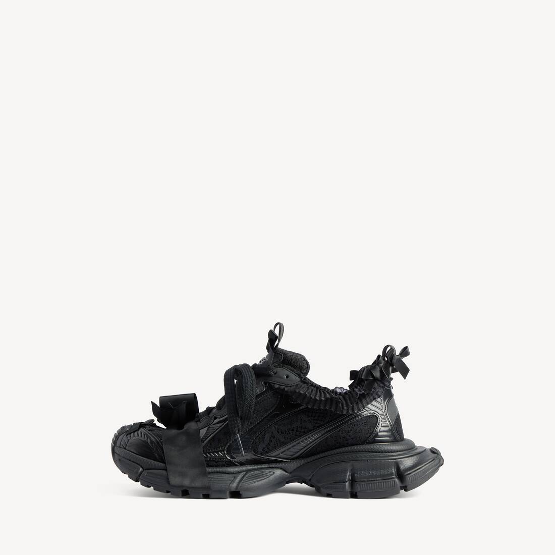 product.wcag.image.alt