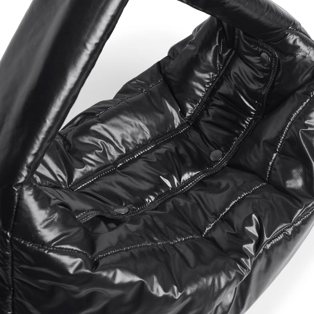 product.wcag.image.alt