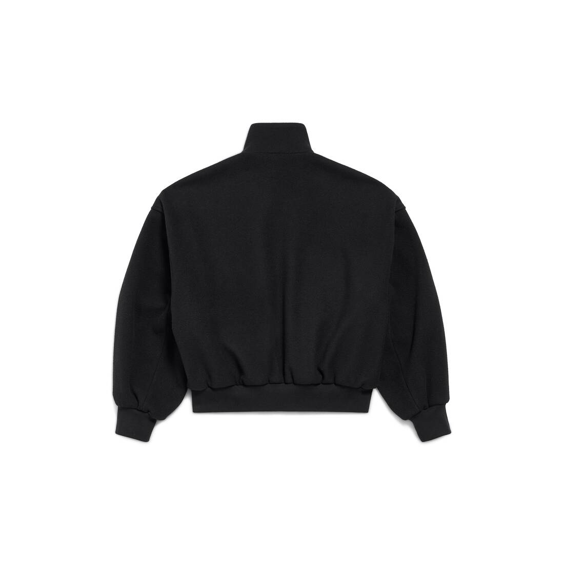 product.wcag.image.alt