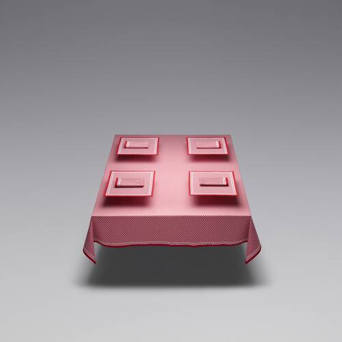bistro table set