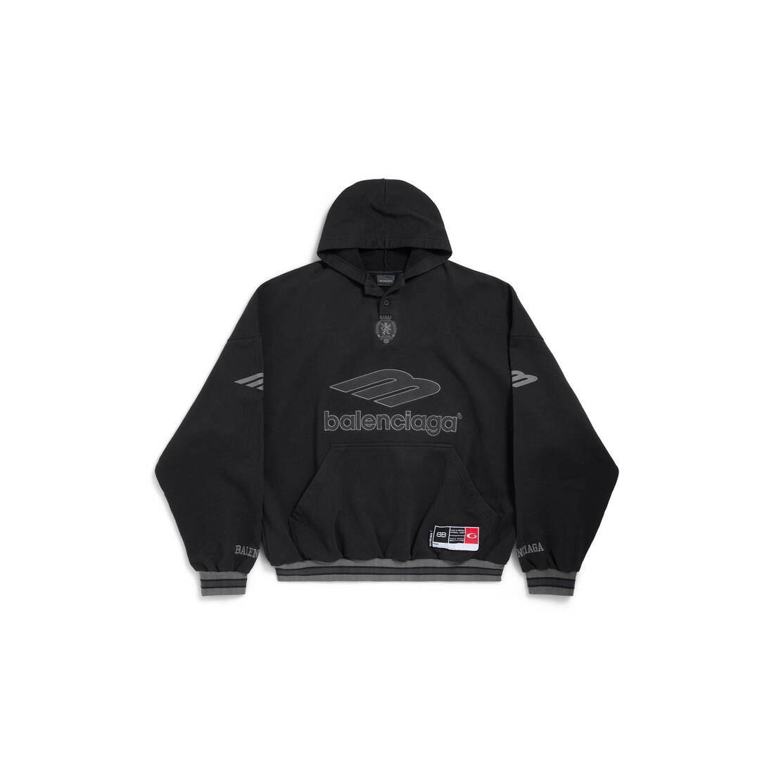 product.wcag.image.alt