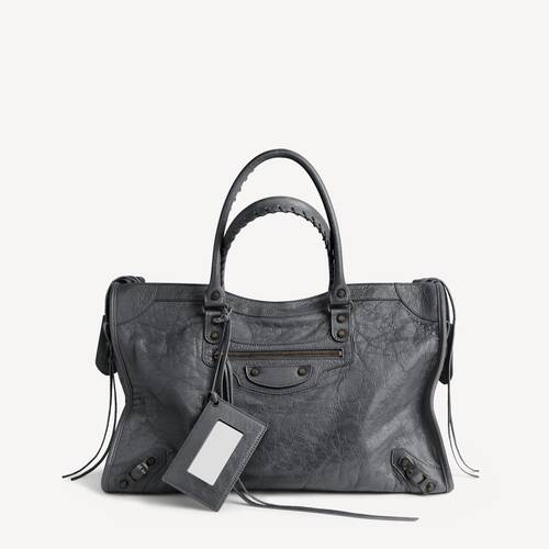 le city tasche gro&szlig;