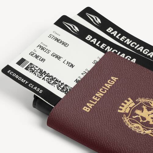 sac pour t&eacute;l&eacute;phone passport