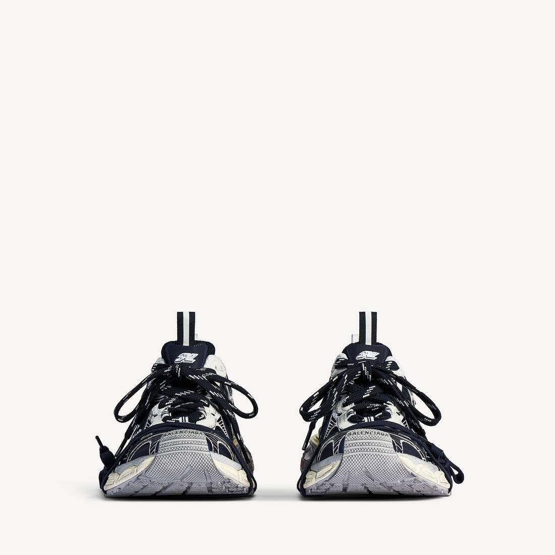 product.wcag.image.alt