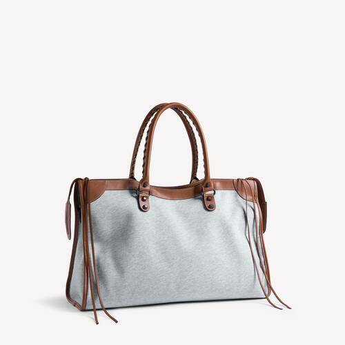 le city bag large