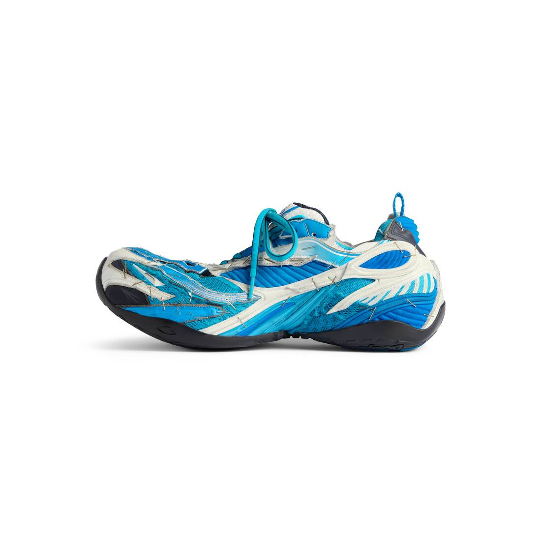 product.wcag.image.alt