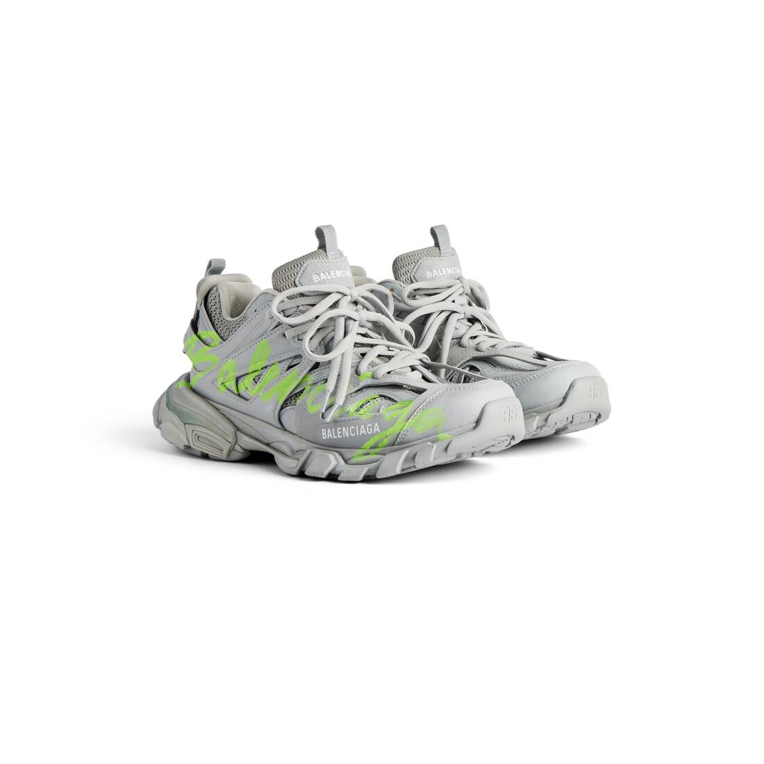 product.wcag.image.alt