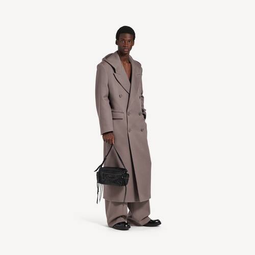 camera bag le city