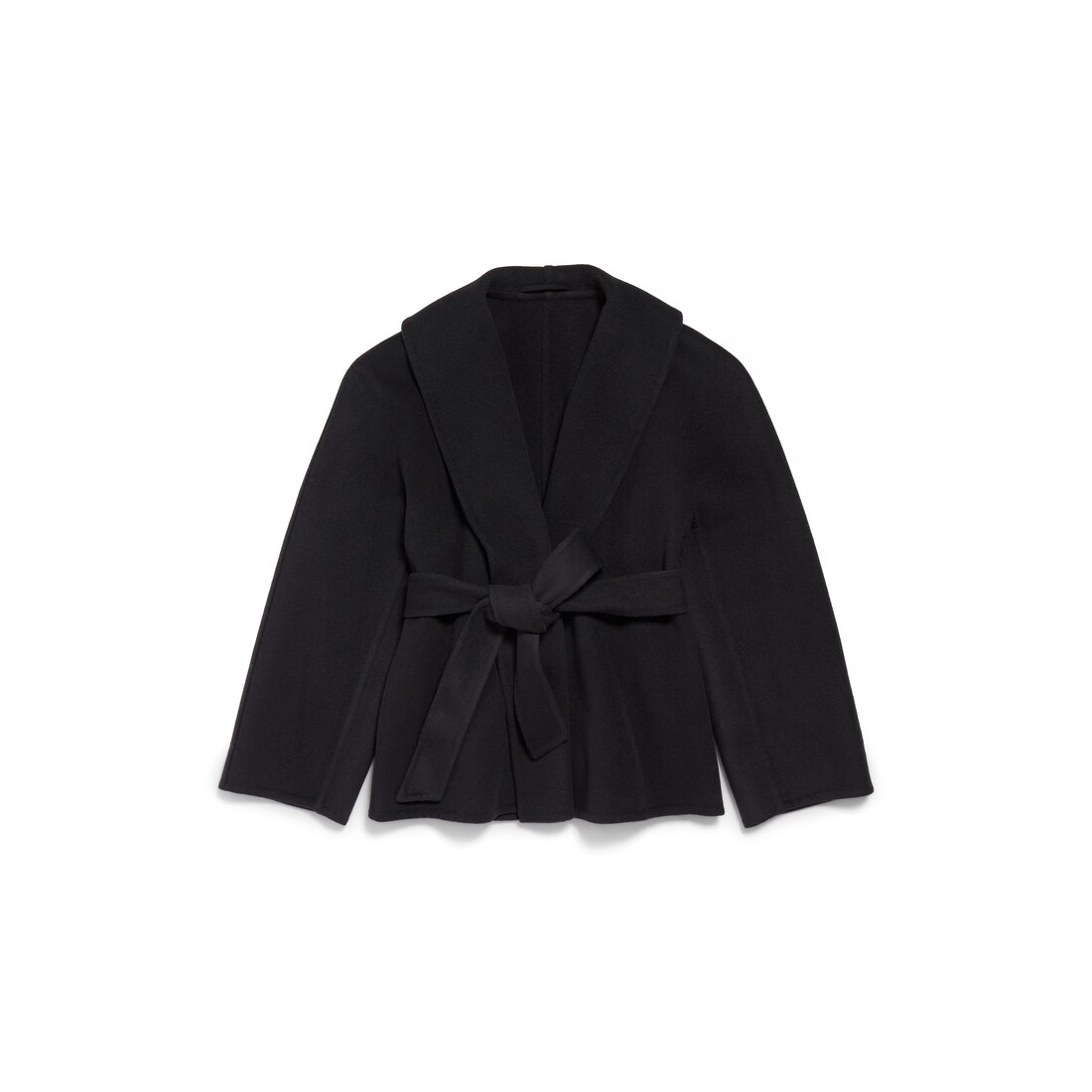 product.wcag.image.alt