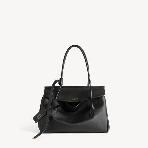 bolso carry all carrie peque&ntilde;o