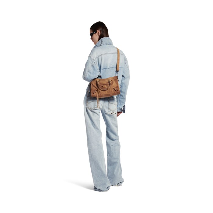 ギフト | Balenciaga JP