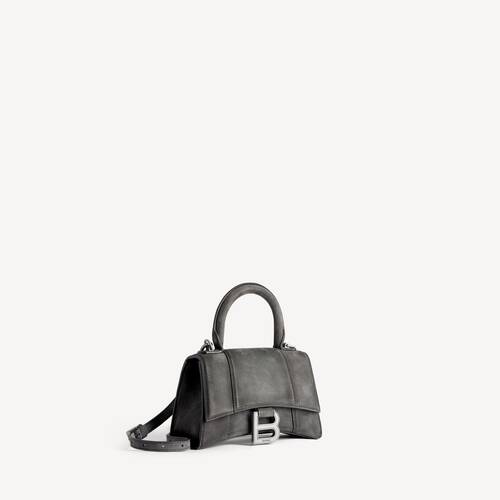 sac &agrave; main hourglass&nbsp;xs