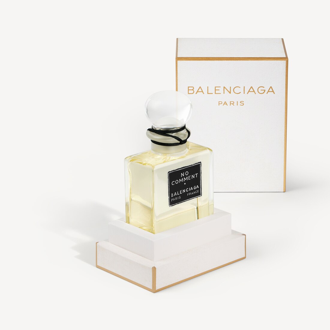 product.wcag.image.alt