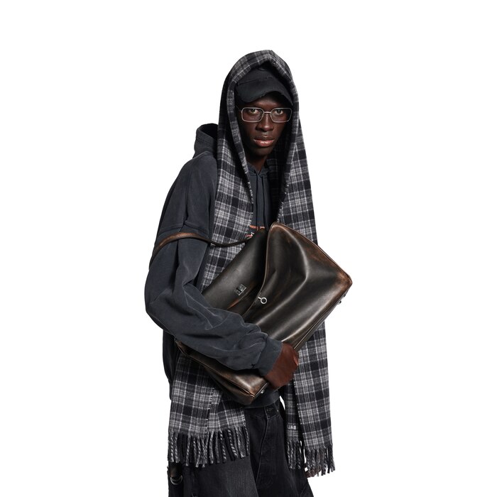 sac à main rodeo grand