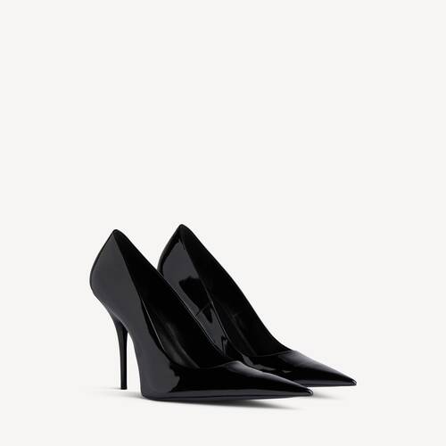 avenue pump